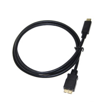 Tipo C 3.1 para micro cabo USB macho